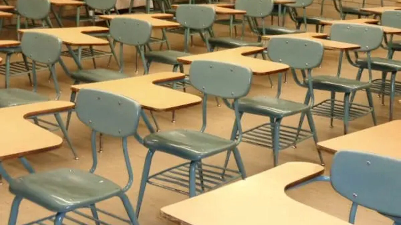 DFER Condemns Approval of Sectarian Charter School