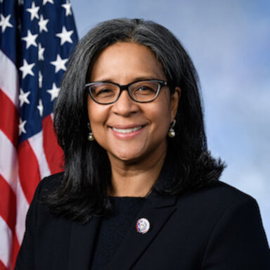 Home - Democrats for Education Reform