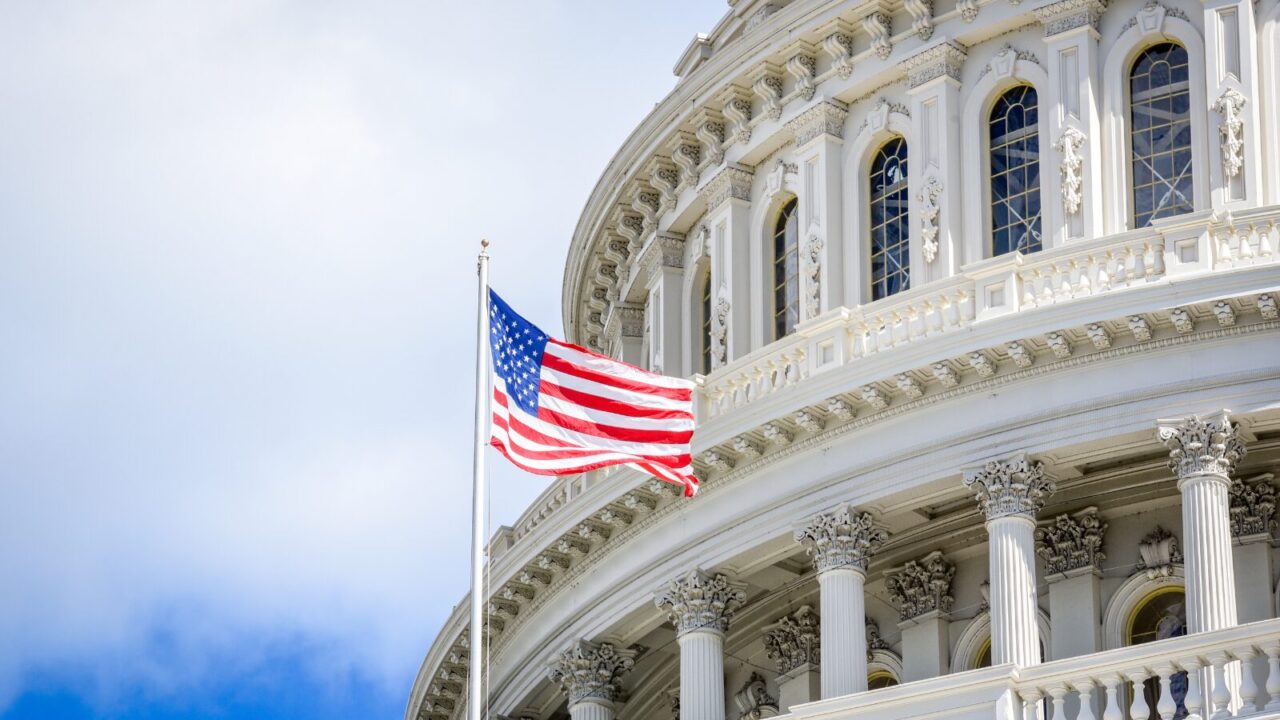 Democrats for Education Reform Condemns Attempted Assassination of Former President Donald Trump