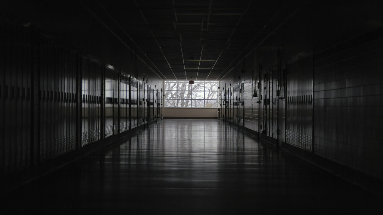 DFER South President Alisha Thomas Searcy Calls for Urgent Action Following Apalachee High School Tragedy