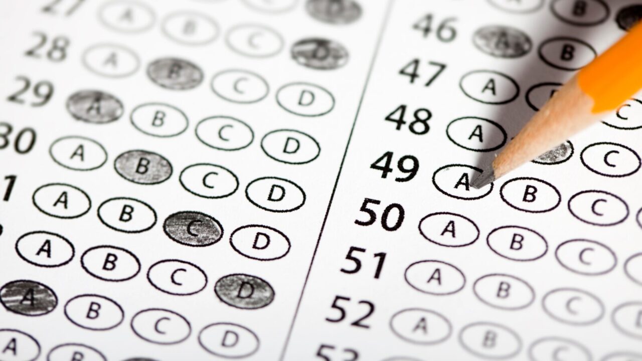 Statement from DFER CEO on Latest NAEP Scores