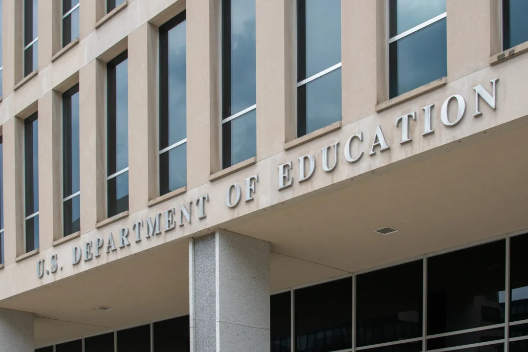 Statement from Jorge Elorza, CEO of Democrats for Education Reform, on the Senate Confirmation Hearing for Secretary of Education