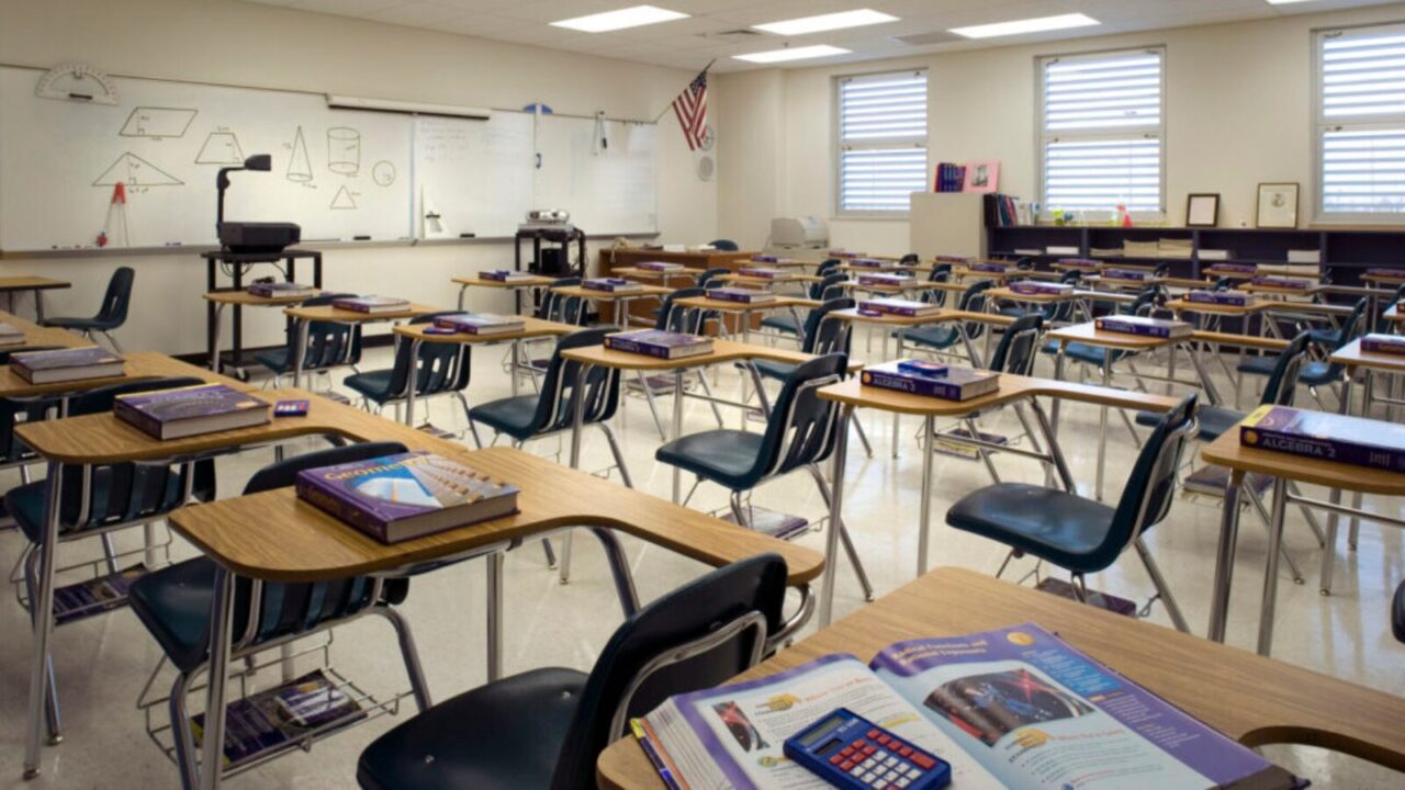 Democrats for Education Reform Endorses Brittany Kinser for DPI Superintendent