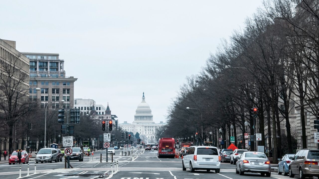 ERNA DC Testifies on Strengthening Charter School Governance