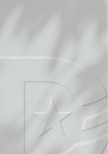 custom slate DFER logo background mobile version