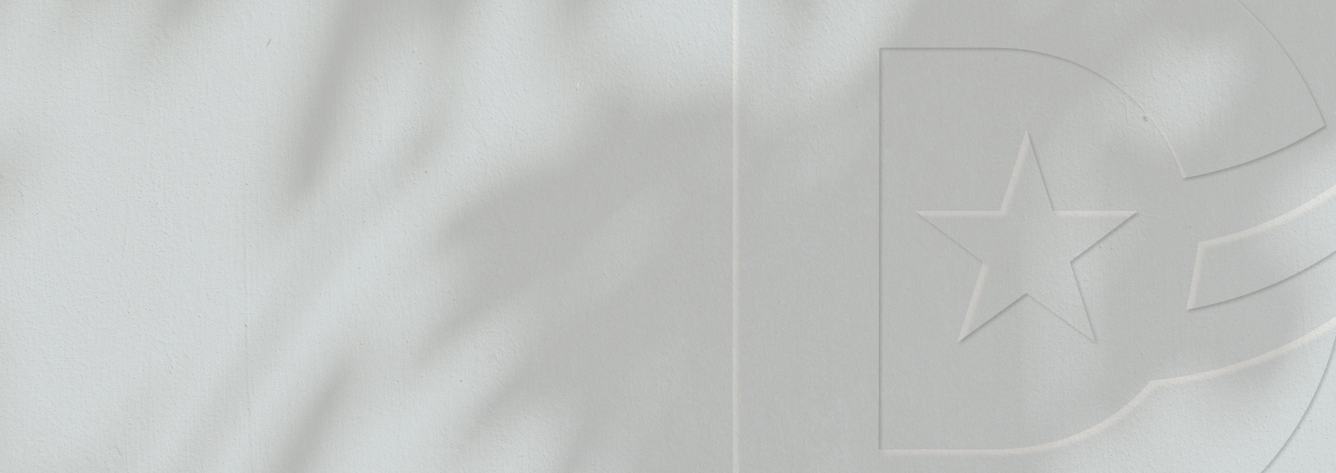 custom slate DFER logo background