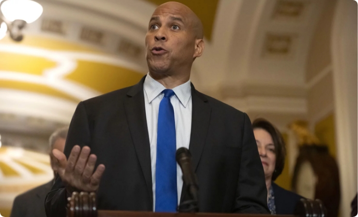 Federal Scholar Tax Credit