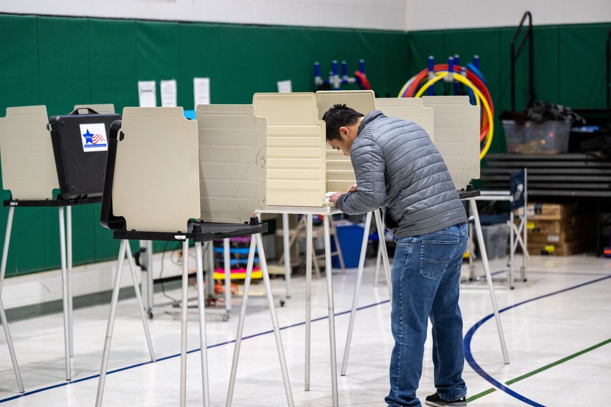 School Choice Programs Get Nod of Approval in Illinois Primaries